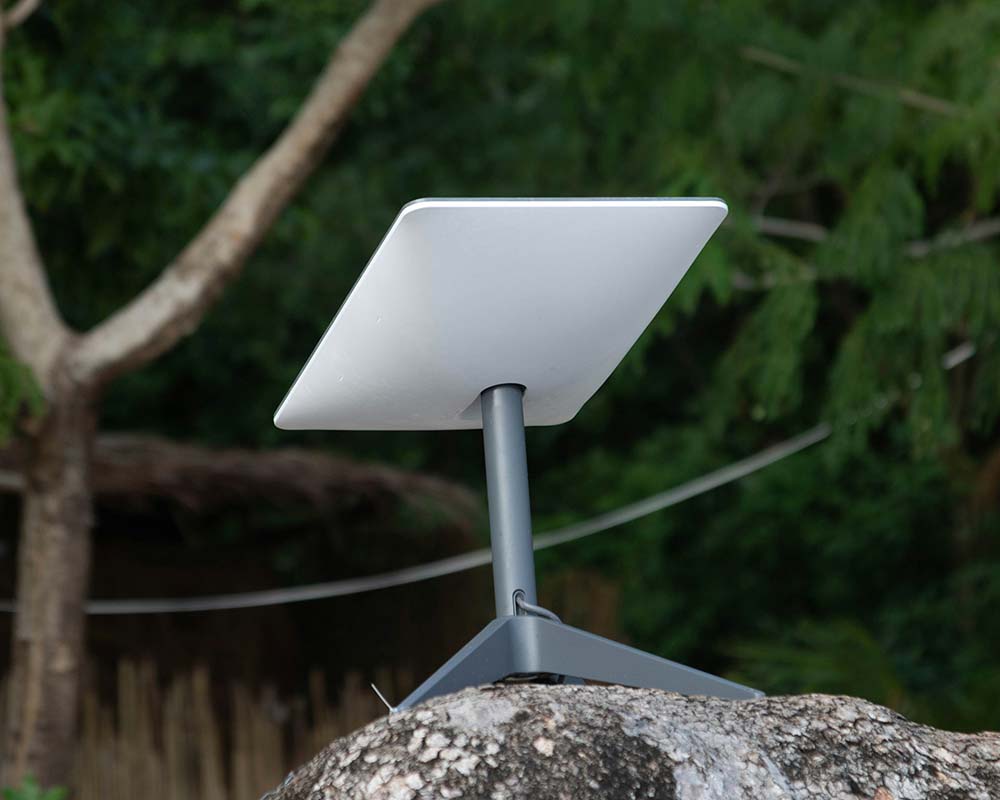Next-Generation Antenna Systems1