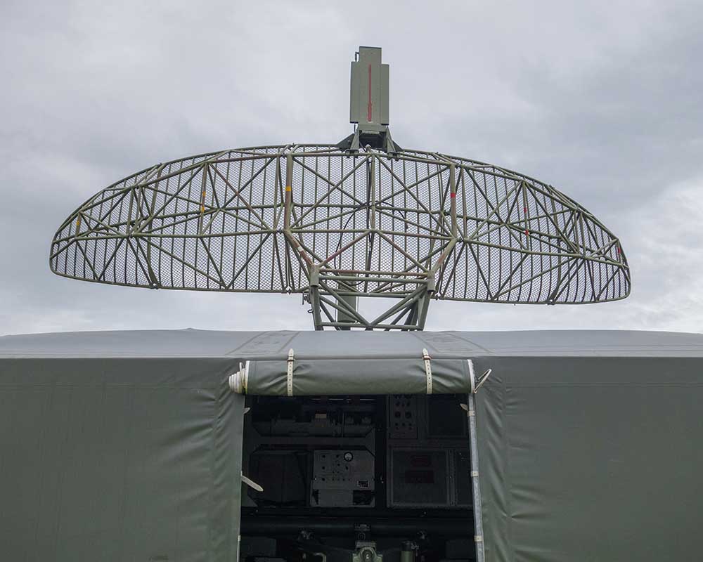high-performance-antenna