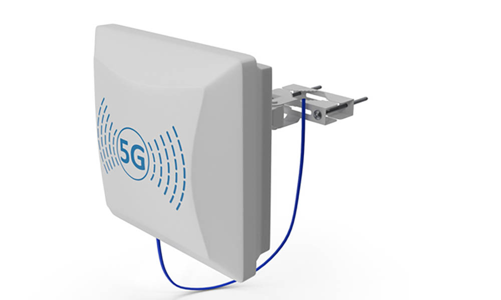 small-cell-5g-antenna small-cell-5g-antenna