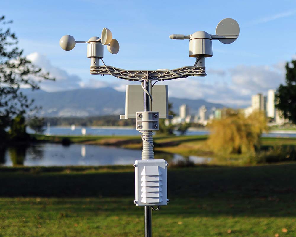 specilized antenna